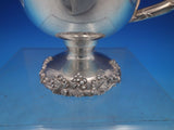 Vintage Plain by International Silverplate Punch Cup Not Marked (#6575)