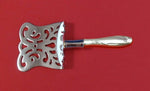 Willow by Gorham Sterling Silver Petit Four Server HHWS  Custom Made 6"