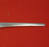 Caravel by Georg Jensen Sterling Silver Dinner Spoon 7 5/8" Silverware Heirloom