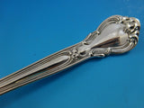 Chantilly by Gorham Sterling Silver Hot BBQ Beef Serving Fork 7 1/4" Custom Made