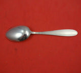 Pilgrim by Manchester Sterling Silver Teaspoon 5 3/4" Flatware Vintage Heirloom