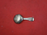 English Georgian Sterling Silver Tea Caddy Spoon london 1794 possible 2 7/8"