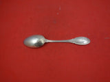 Impero .925 Sterling Italy by Italian Sterling Silver Place Soup Spoon 7 1/4"