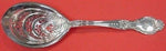 Richelieu By Tiffany and Co. Sterling Silver Ice Spoon 9 1/4"