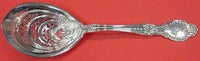 Richelieu By Tiffany and Co. Sterling Silver Ice Spoon 9 1/4"