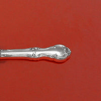 Joan of Arc by International Sterling Silver Regular Knife French 9 1/8" Vintage
