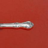 Joan of Arc by International Sterling Silver Regular Knife French 9 1/8" Vintage