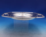 Trianon by International Sterling Silver Serving Tray #W478 1 1/2" x 14" (#7031)