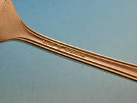 Colonial Manor by Lunt Sterling Silver Flatware Set for 8 Service 44 pieces