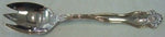 Winchester by International Sterling Silver Ice Cream Fork 5 3/4"