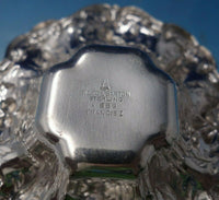 Francis I by Reed and Barton Sterling Silver Nut Cup #X569 3/4" x 3 7/8" (#5324)