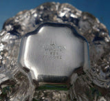 Francis I by Reed and Barton Sterling Silver Nut Cup #X569 3/4" x 3 7/8" (#5324)