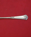 Frigga by Frigast Danish Sterling Silver Pastry Fork 3-Tine 5 3/4"