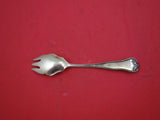 Lancaster by Gorham Sterling Silver Ice Cream Fork 5 5/8"