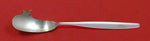 Cypress by Georg Jensen Sterling Silver Cheese Knife w/Pick FH AS Custom 5 3/4"