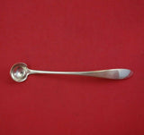 Lafayette by Towle Sterling Silver Mustard Ladle Original 5 3/4" Serving Antique