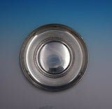 Etruscan by Gorham Sterling Silver Serving Plate #1193 9" Diameter (#4733)