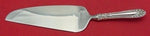 Kenilworth by International Sterling Silver Pie Server HHWS  Custom 9 3/4"