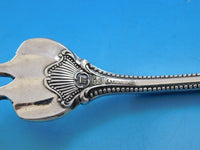 Old Colonial by Towle Sterling Silver Baked Potato Fork Original 7 1/4"