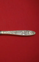 Tree of Life by Reed & Barton Sterling Silver Regular Knife 9" Flatware