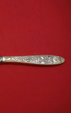 Tree of Life by Reed & Barton Sterling Silver Regular Knife 9" Flatware