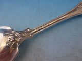 Olympian by TIffany and Co Sterling Silver Preserve Spoon 7 1/4"