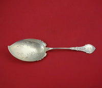 Alameda by Koehler and Ritter Sterling Silver Ice Cream Server BC 10 1/4"