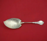 Alameda by Koehler and Ritter Sterling Silver Ice Cream Server BC 10 1/4"