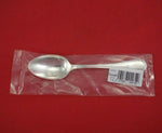 Albi by Christofle Sterling Silver Place Soup Spoon 6 3/4" New Silverware