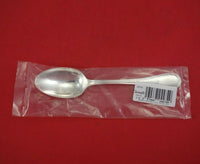 Albi by Christofle Sterling Silver Place Soup Spoon 6 3/4" New Silverware