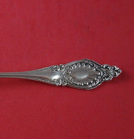 Sappho by Wallace Sterling Silver Salad Fork 5 7/8" Flatware