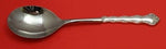 Tara by Reed and Barton Sterling Silver Casserole Spoon Custom Made 11 1/2"