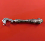 Copenhagen by Manchester Sterling Silver Bottle Opener with Seahorse Custom