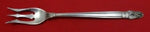Norse By International Sterling Silver Pickle Fork 5 7/8"