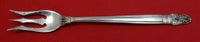 Norse By International Sterling Silver Pickle Fork 5 7/8"