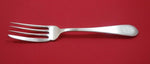Pointed Antique by Reed Barton Dominick Haff Sterling Silver Fish Fork AS Custom
