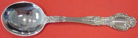 Richelieu by Tiffany and Co Sterling Silver Cream Soup Spoon 6 3/4"