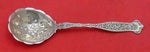 Dresden by Whiting Sterling Silver Sugar Spoon 5 7/8"