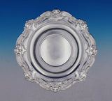 Chantilly by Gorham Sterling Silver Charger Plate Duchess #798 (#4448)