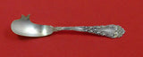 Athene/ Crescendo by Amston Sterling Silver Cheese Knife FH w/Pick 5 7/8" Custom