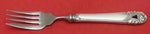 Spring Glory by International Sterling Silver Fish Fork Ws 8 1/4"