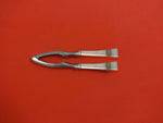 Diadem by Reed & Barton Sterling Silver Nut Cracker 7 1/4" HHWS  Custom Made