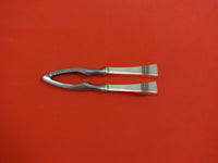 Diadem by Reed & Barton Sterling Silver Nut Cracker 7 1/4" HHWS  Custom Made