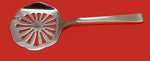 Theme by Gorham Sterling Silver Tomato Server HHWS  Custom Made 8"