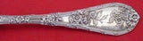 Dauphin by Durgin-Gorham Sterling Silver Sugar Spoon (Durgin) 6 1/4" Serving