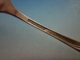 Dancing Surf by Kirk Sterling Silver Flatware Set for 8 Service 46 pieces