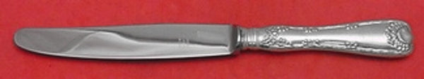 Wave Edge by Tiffany and Co Sterling Silver Regular Knife 8 1/4"