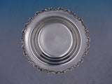 Louis XV By Whiting-Gorham Sterling Silver Wine Coaster Marked #4251 (#4193)