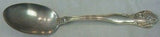 Stratford by International Sterling Silver Serving Spoon 7 7/8"