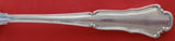 Savoy by Buccellati Sterling Silver Dinner Spoon 8 1/4" Heirloom Silverware